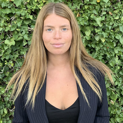 Ελένη- Κλεοπάτρα (Κλειώ) Κυροπούλου