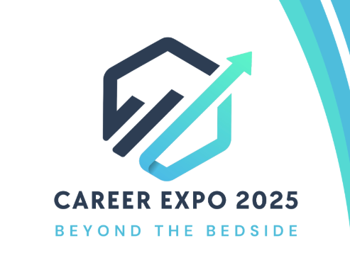 career-expo-2025-%ce%b3%ce%ad%cf%86%cf%85%cf%81%ce%b1-%cf%83%cf%8d%ce%bd%ce%b4%ce%b5%cf%83%ce%b7%cf%82-%ce%b5%ce%ba%cf%80%ce%b1%ce%af%ce%b4%ce%b5%cf%85%cf%83%ce%b7%cf%82-%ce%ba%ce%b1%ce%b9-%ce%b1