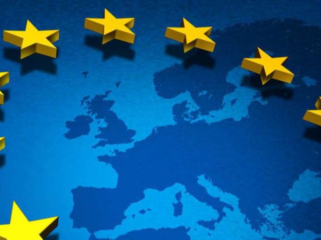 european-union-1078x515-1068x510