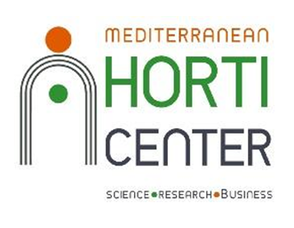 MEDITERRANEAN HORTI