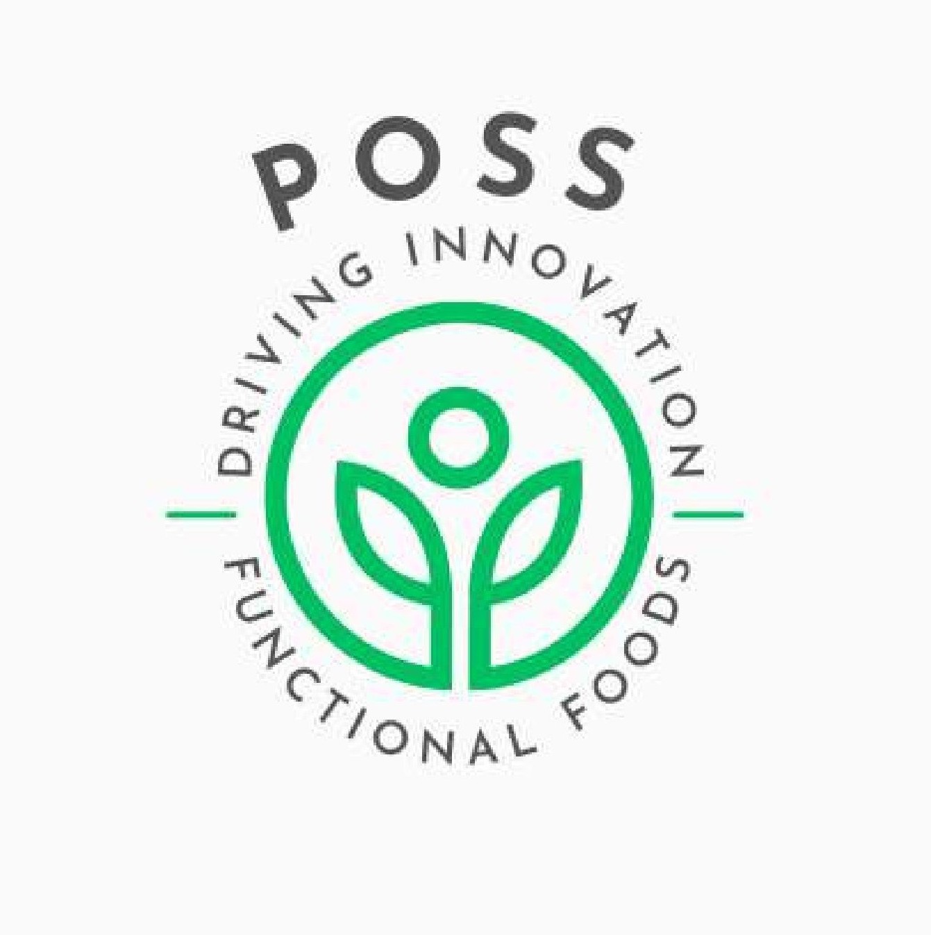 POSS_