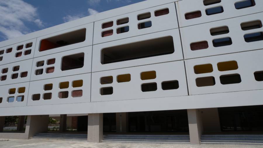 coin-3d-summer-school-twinrelect-business-forum