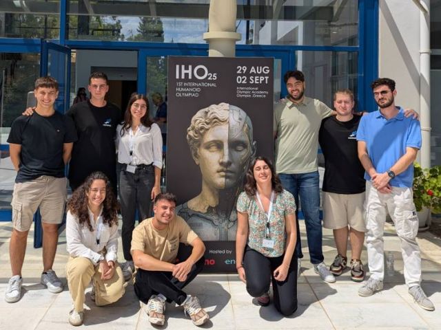 PXL_20250831_101006112