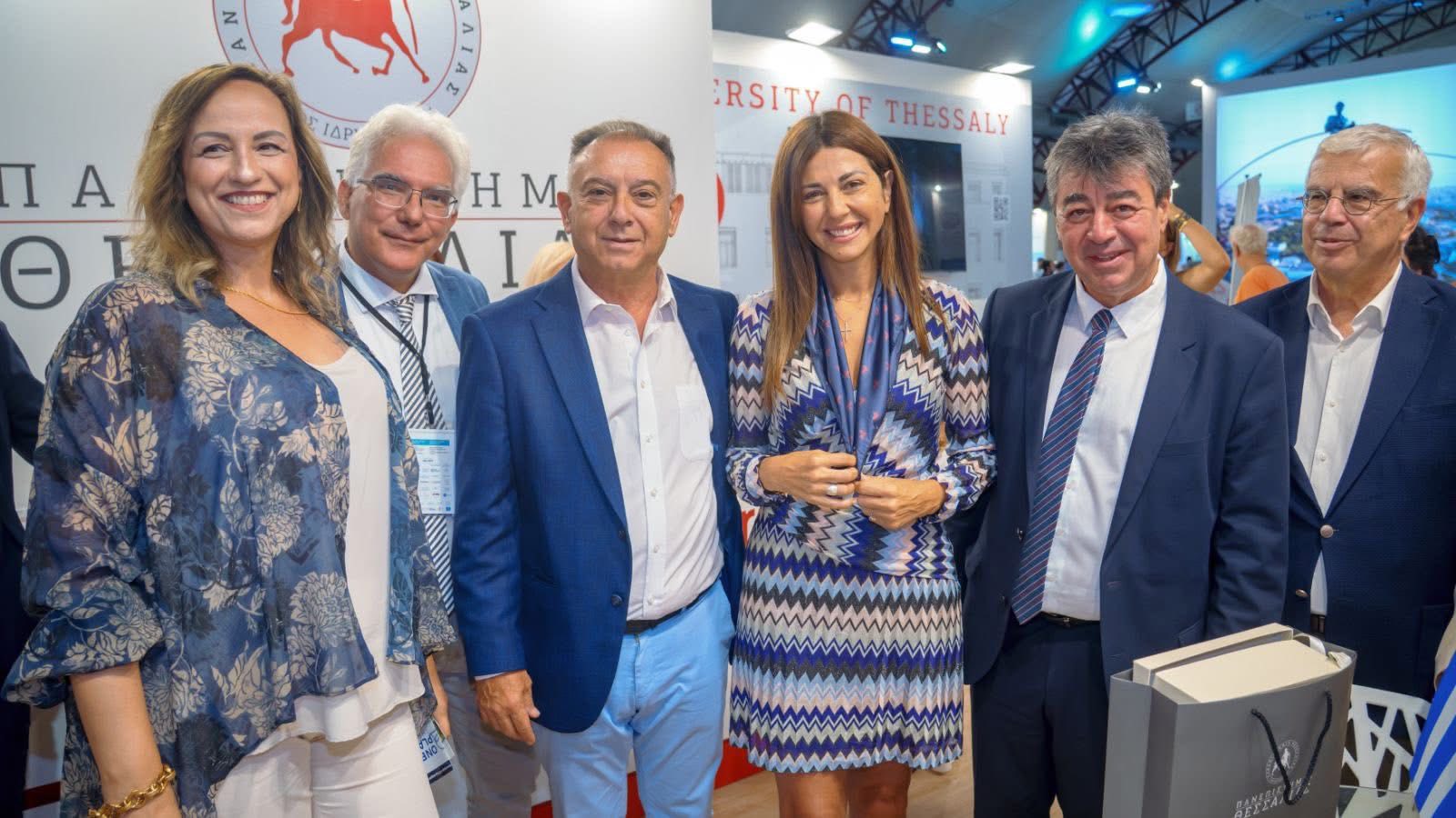 %ce%ba%ce%b1%ce%b9%ce%bd%ce%bf%cf%84%ce%bf%ce%bc%ce%af%ce%b1-%ce%b5%ce%be%cf%89%cf%83%cf%84%cf%81%ce%ad%cf%86%ce%b5%ce%b9%ce%b1-%cf%84%ce%bf-%cf%80%ce%b1%ce%bd%ce%b5%cf%80%ce%b9%cf%83%cf%84%ce%ae