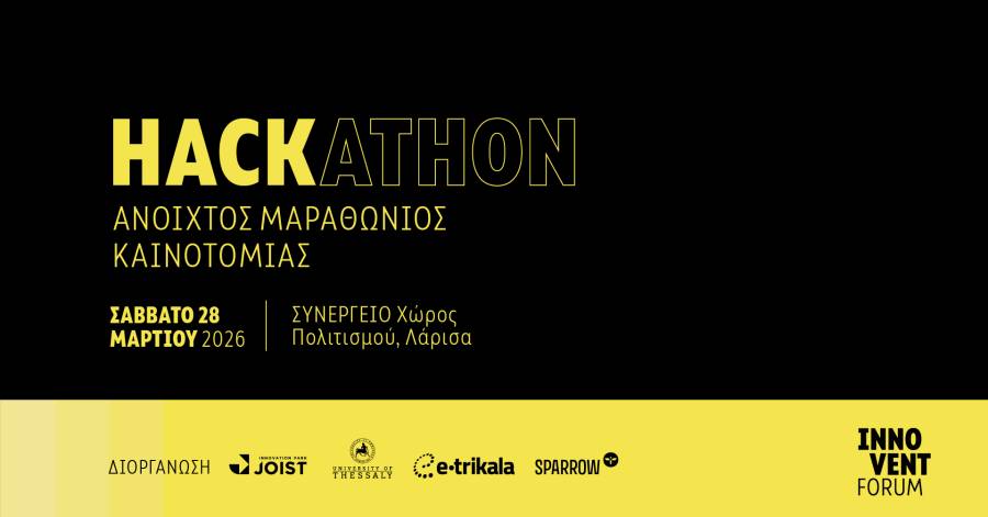 HACKATHON_1920x1005 FB Event Cover