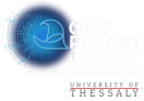 oneplanet