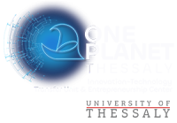 oneplanet