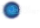 oneplanet