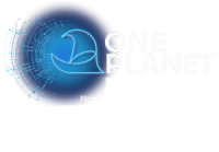 oneplanet